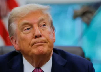 ‘No spine’: MAGA lawyer dubbed ‘pathetic fraud’ after radical change to align with Trump