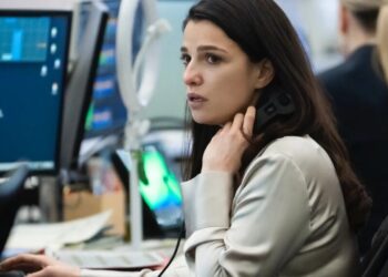 ‘Industry’ Season 3 Recap: What to Remember Before Season 4