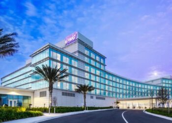 Inside KPMG’s Orlando Lakehouse: the $450 million Covid boondoggle that’s becoming a secret weapon for the AI revolution