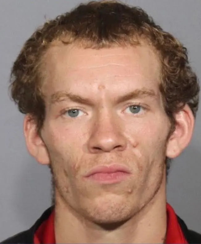 Cody Gonzalez was fatally shot in the botched mugging outside an apartment building in Queens on May 31, 2026.