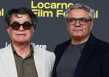 Iranian Filmmakers Warn of Deadly Crackdown as Protests Spark Blackout: ‘Silence Will Have Regretful Consequences’