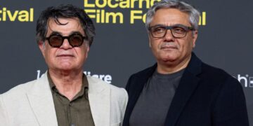 Iranian Filmmakers Warn of Deadly Crackdown as Protests Spark Blackout: ‘Silence Will Have Regretful Consequences’