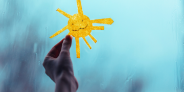 Is Hope Impossible? This Philosopher Might Change Your Mind.