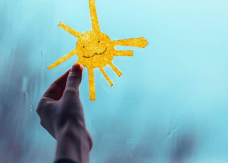 Is Hope Impossible? This Philosopher Might Change Your Mind.