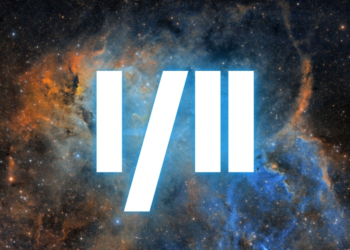 Is the 1/11 Portal Better Than Traditional New Year’s Resolutions?