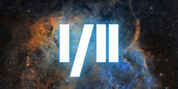 Is the 1/11 Portal Better Than Traditional New Year’s Resolutions?