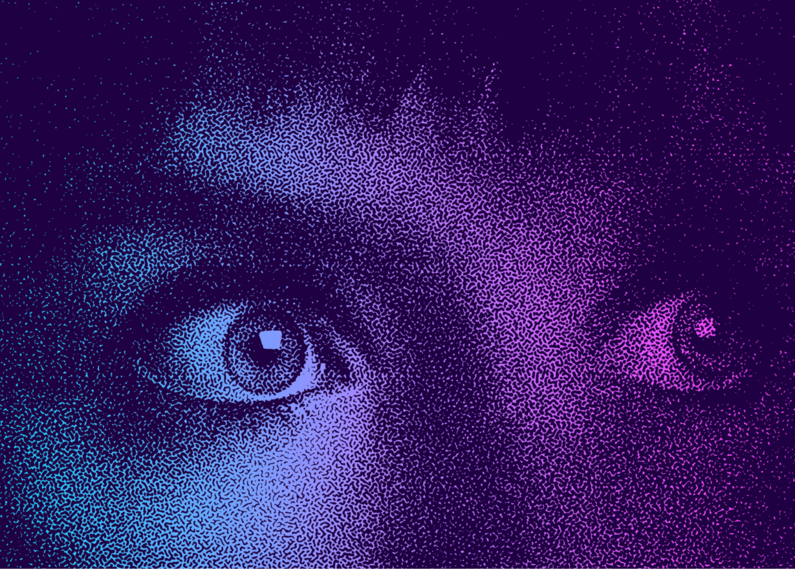 ‘Is This Normal?’: 8 Body Sensations Everyone Secretly Panics About