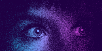 ‘Is This Normal?’: 8 Body Sensations Everyone Secretly Panics About