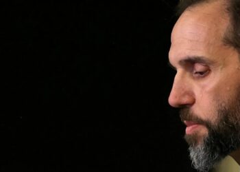 ‘Devastating for Trump’: Lawmaker says Jim Jordan mistakenly gave Jack Smith secret weapon