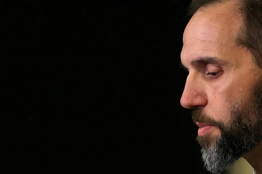 ‘Devastating for Trump’: Lawmaker says Jim Jordan mistakenly gave Jack Smith secret weapon