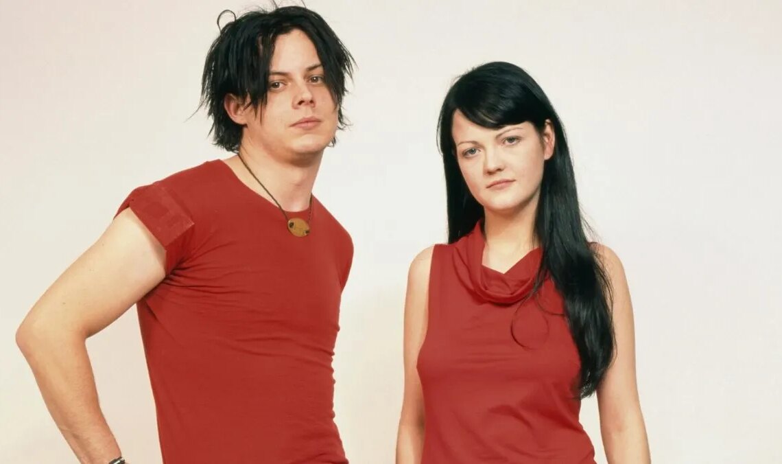 4 Dream Alt-Rock Collabs That I Wish Would Happen (Even Though I Know at Least One of Them Probably Won’t)