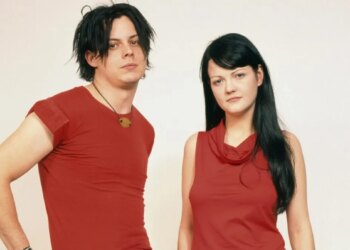 4 Dream Alt-Rock Collabs That I Wish Would Happen (Even Though I Know at Least One of Them Probably Won’t)