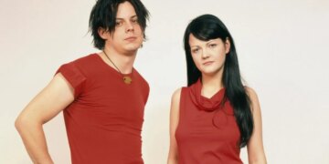 4 Dream Alt-Rock Collabs That I Wish Would Happen (Even Though I Know at Least One of Them Probably Won’t)