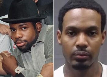 Judge apologizes to former suspected killer of Jam Master J for being wounded in MDC jail assault