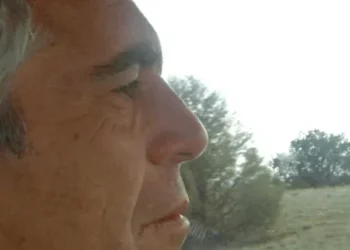 DOJ says more Epstein files coming in ‘near term’ — with audio and video files