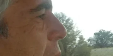 DOJ says more Epstein files coming in ‘near term’ — with audio and video files