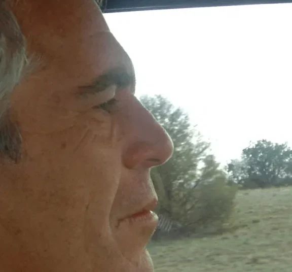 DOJ says more Epstein files coming in ‘near term’ — with audio and video files