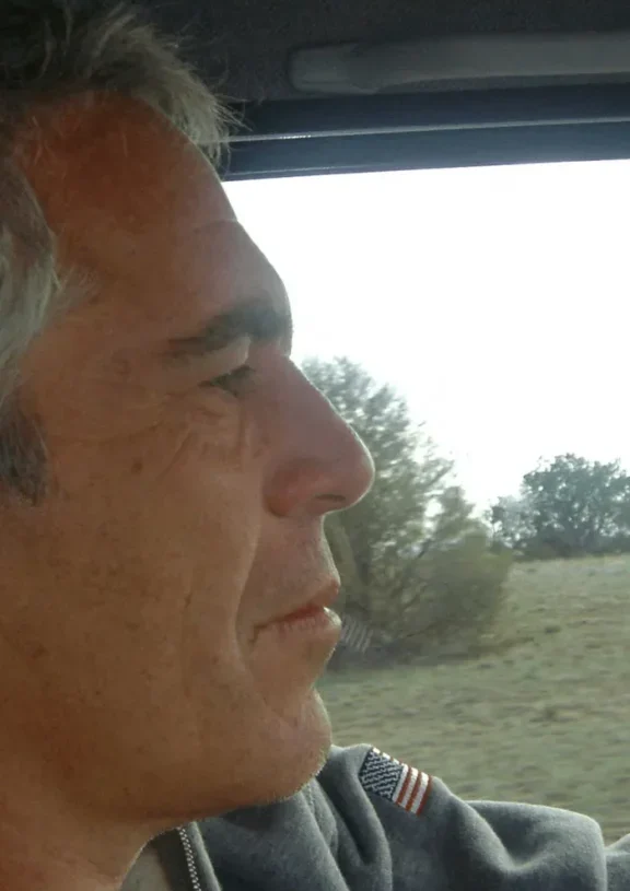 DOJ says more Epstein files coming in ‘near term’ — with audio and video files