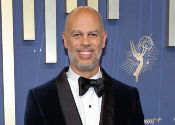 ‘Star Search’ Boss Teases Netflix Reboot’s Real-Time Voting Feature: ‘It’s Going to Work’