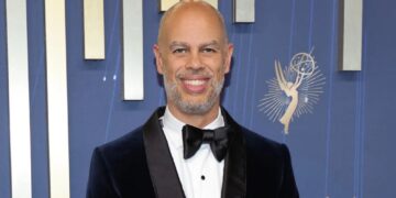 ‘Star Search’ Boss Teases Netflix Reboot’s Real-Time Voting Feature: ‘It’s Going to Work’