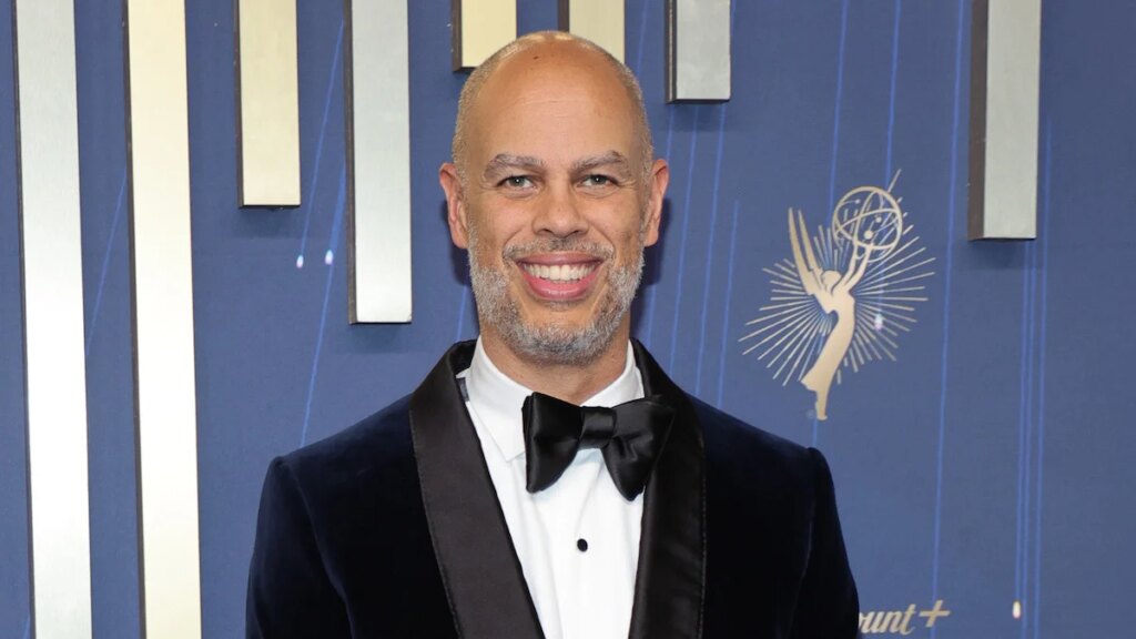 ‘Star Search’ Boss Teases Netflix Reboot’s Real-Time Voting Feature: ‘It’s Going to Work’