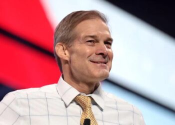 ‘Just gave the game away’: Top Dem says MAGA lawmaker accidently exposed Trump’s plan