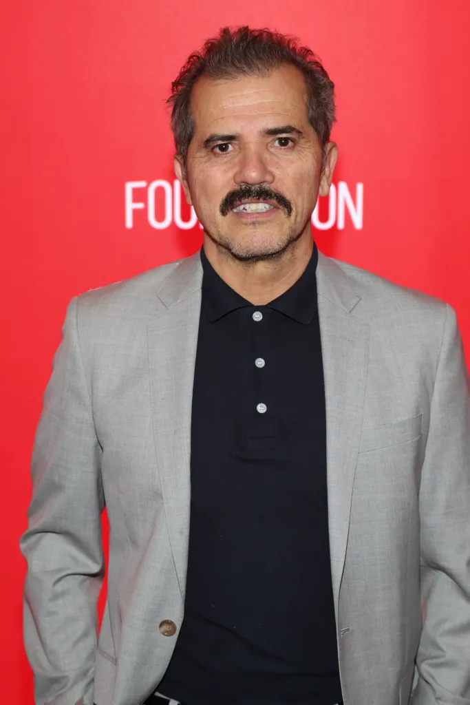 Leguizamo attends SAG-AFTRA Foundation Conversations: 
