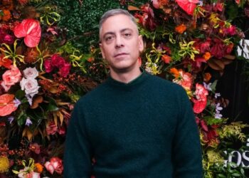 NBC Gives Pilot Order to Josh Safran Law Enforcement Drama ‘Protection’