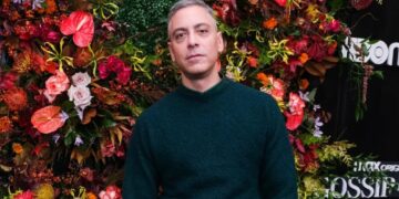 NBC Gives Pilot Order to Josh Safran Law Enforcement Drama ‘Protection’