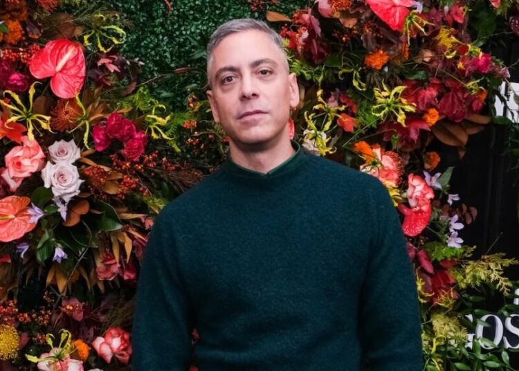 NBC Gives Pilot Order to Josh Safran Law Enforcement Drama ‘Protection’