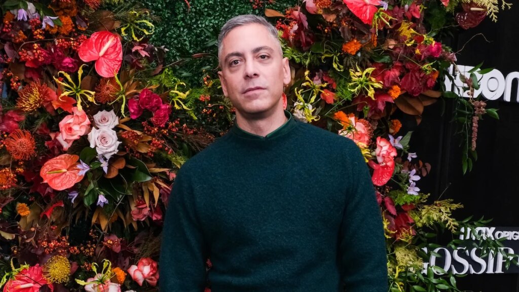 NBC Gives Pilot Order to Josh Safran Law Enforcement Drama ‘Protection’