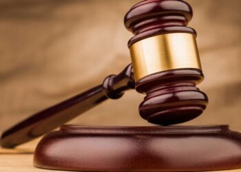 Judge slaps down ICE operations a day after Trump lavished her with compliments