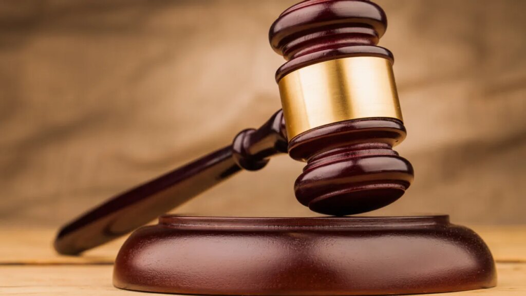 Judge slaps down ICE operations a day after Trump lavished her with compliments