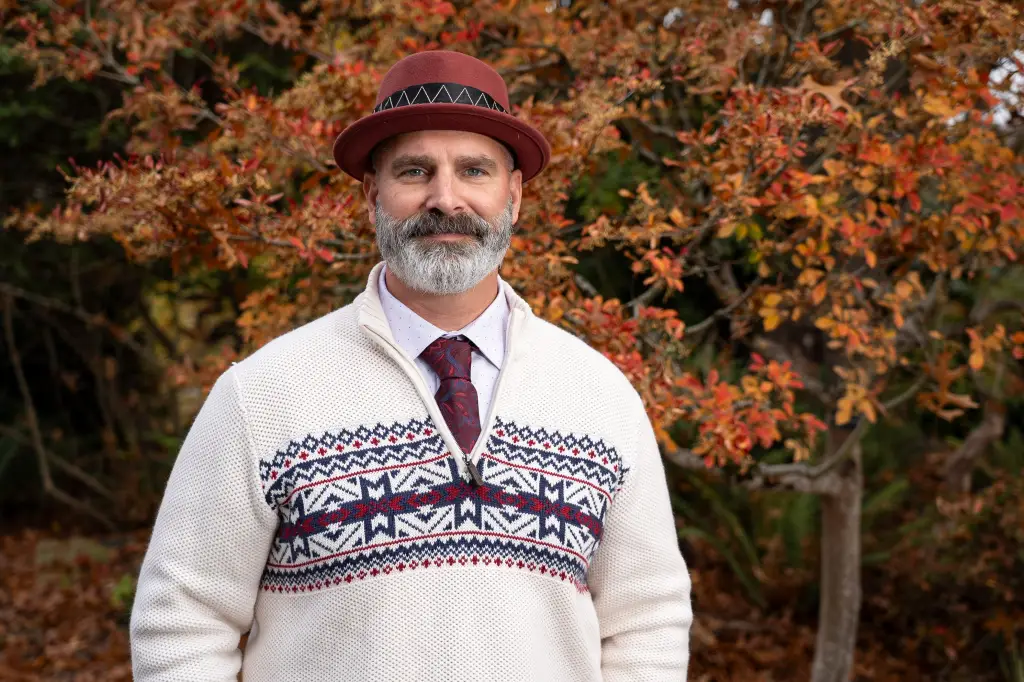 Convicted murderer Kyle Hedquist was removed from the Salem City, Oregon, police review board.