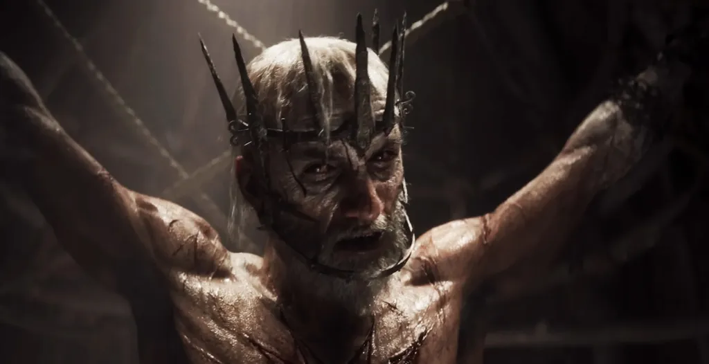 Larian Studios Reddit AMA