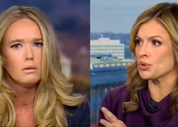 CNN presses DHS as videos show U.S. citizens roughed up in immigration raids