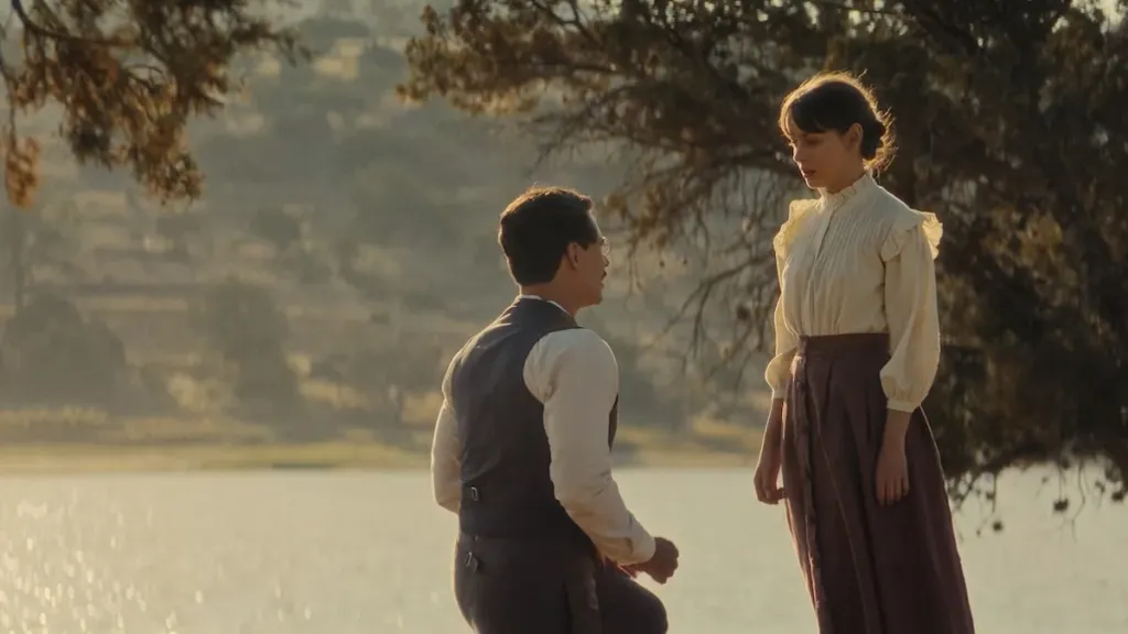 like-water-for-chocolate-francisco-angellini-azul-guaita-hbo