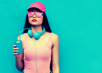 Being ‘Low Maintenance’ Is the Newest Status Symbol—and It’s Exhausting