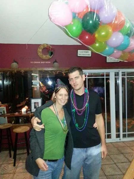 The pair say polyamory is widely misunderstood as being solely about sex, arguing instead that it centers on communication, clearly defined boundaries, and emotional honesty.