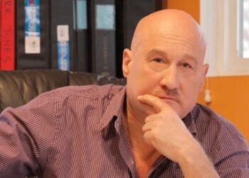 Mark Jones, ‘Leprechaun’ and ‘Rumpelstiltskin’ Writer-Director, Dies at 72