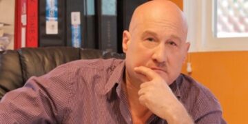 Mark Jones, ‘Leprechaun’ and ‘Rumpelstiltskin’ Writer-Director, Dies at 72