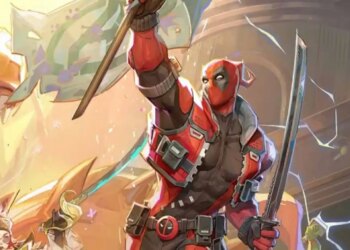 Marvel Rivals Season 6 Hero Balance Changes & Patch Notes Revealed In Full