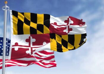 Ex-House staffer’s cell phone heist exposed after eBay buyer boots up stolen device: DOJ