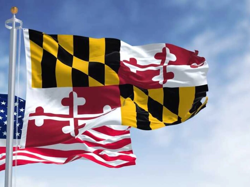 Ex-House staffer’s cell phone heist exposed after eBay buyer boots up stolen device: DOJ