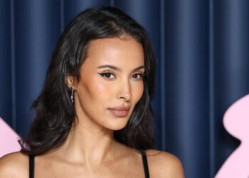 ‘Love Island: All Stars’ Suspends Filming 3rd Season Due to Wildfires in South Africa