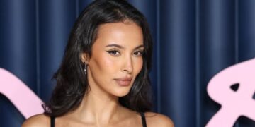 ‘Love Island: All Stars’ Suspends Filming 3rd Season Due to Wildfires in South Africa