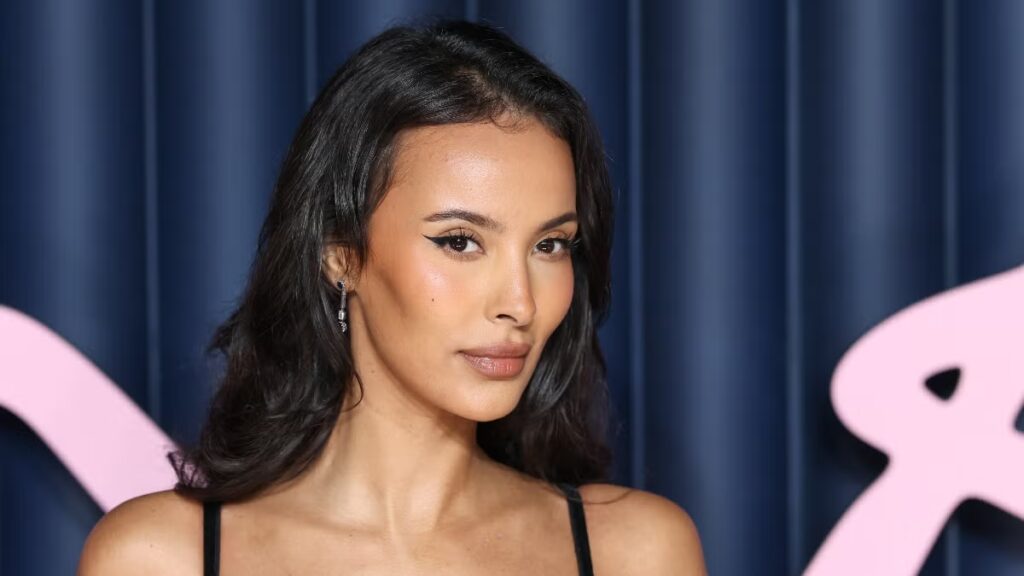 ‘Love Island: All Stars’ Suspends Filming 3rd Season Due to Wildfires in South Africa