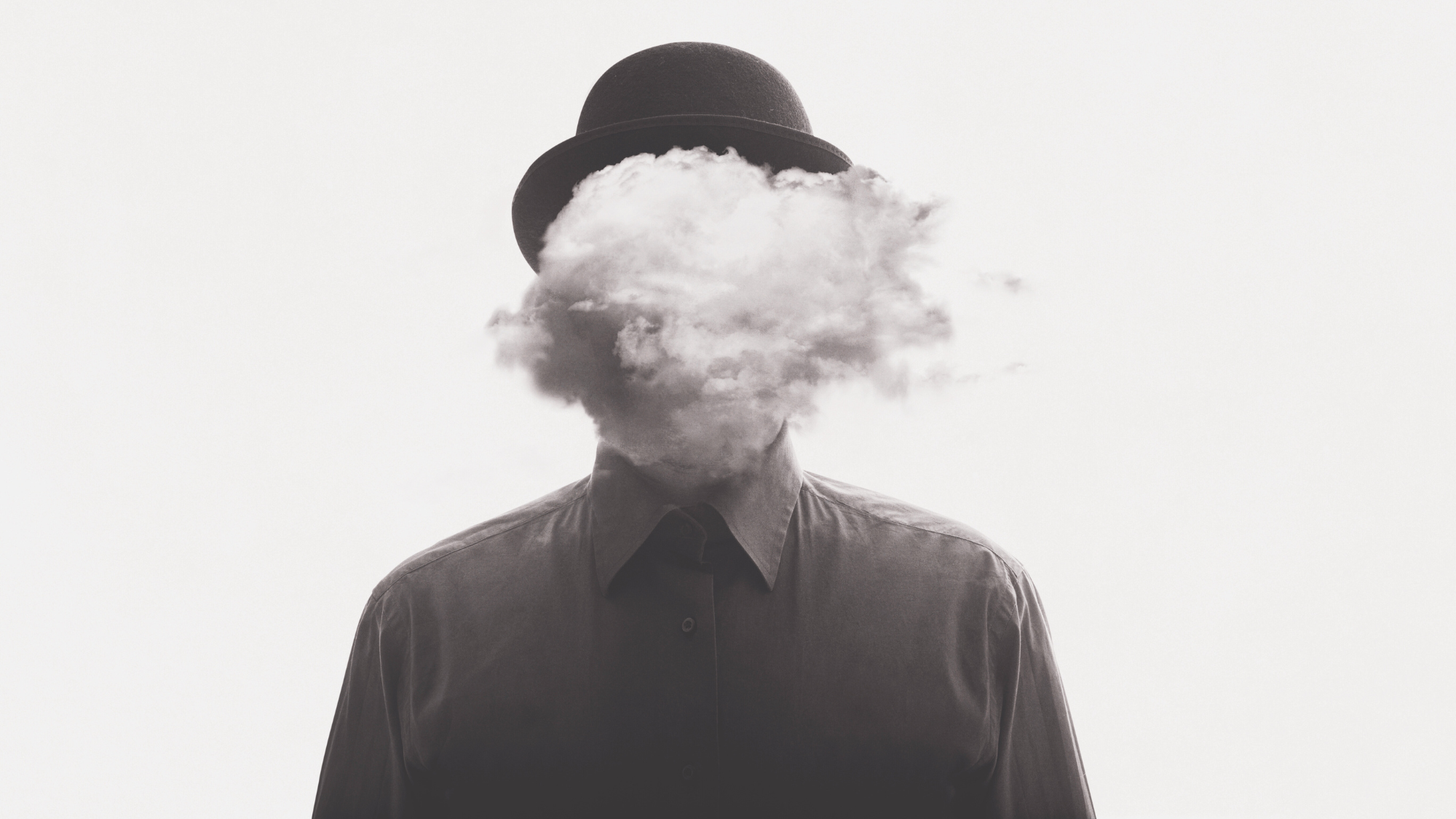 Maybe Your Chronically Late Friend Isn’t Rude, They Just Have Time Blindness