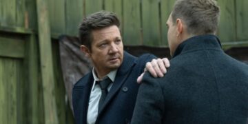 Taylor Sheridan’s ‘Mayor of Kingstown’ to End With Shortened Season 5 on Paramount+