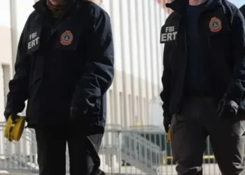 Republicans say takeover of key Georgia county elections is ‘on the radar’ after FBI raid